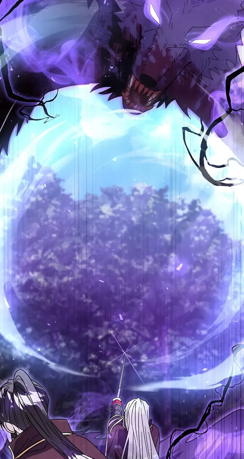 Read Love Letter From the Future chapter 26 image 33 on Lezhin