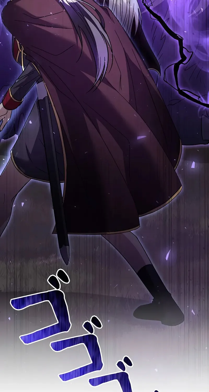 Read Love Letter From the Future chapter 26 image 34 on Lezhin