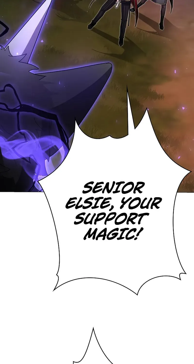 Read Love Letter From the Future chapter 26 image 4 on Lezhin