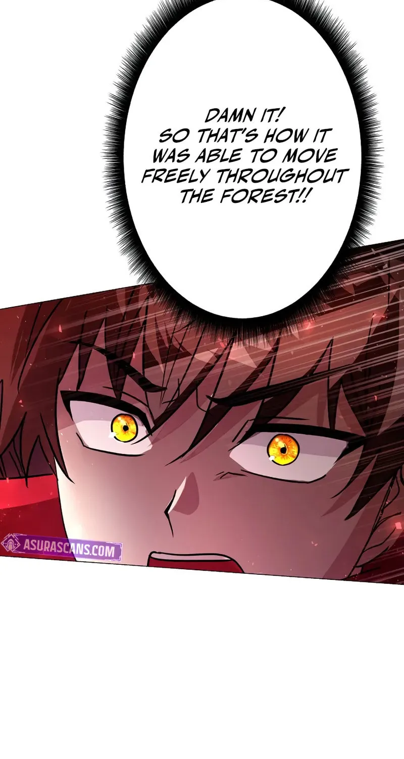 Read Love Letter From the Future chapter 26 image 40 on Lezhin