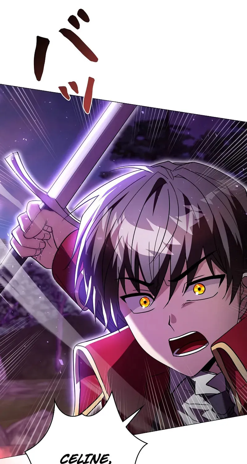 Read Love Letter From the Future chapter 26 image 41 on Lezhin
