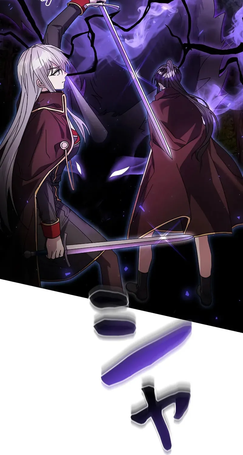 Read Love Letter From the Future chapter 26 image 45 on Lezhin