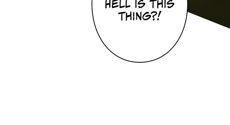 Read Love Letter From the Future chapter 26 image 47 on Lezhin