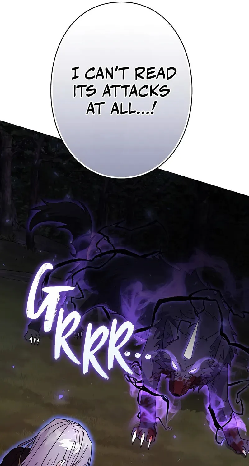 Read Love Letter From the Future chapter 26 image 48 on Lezhin