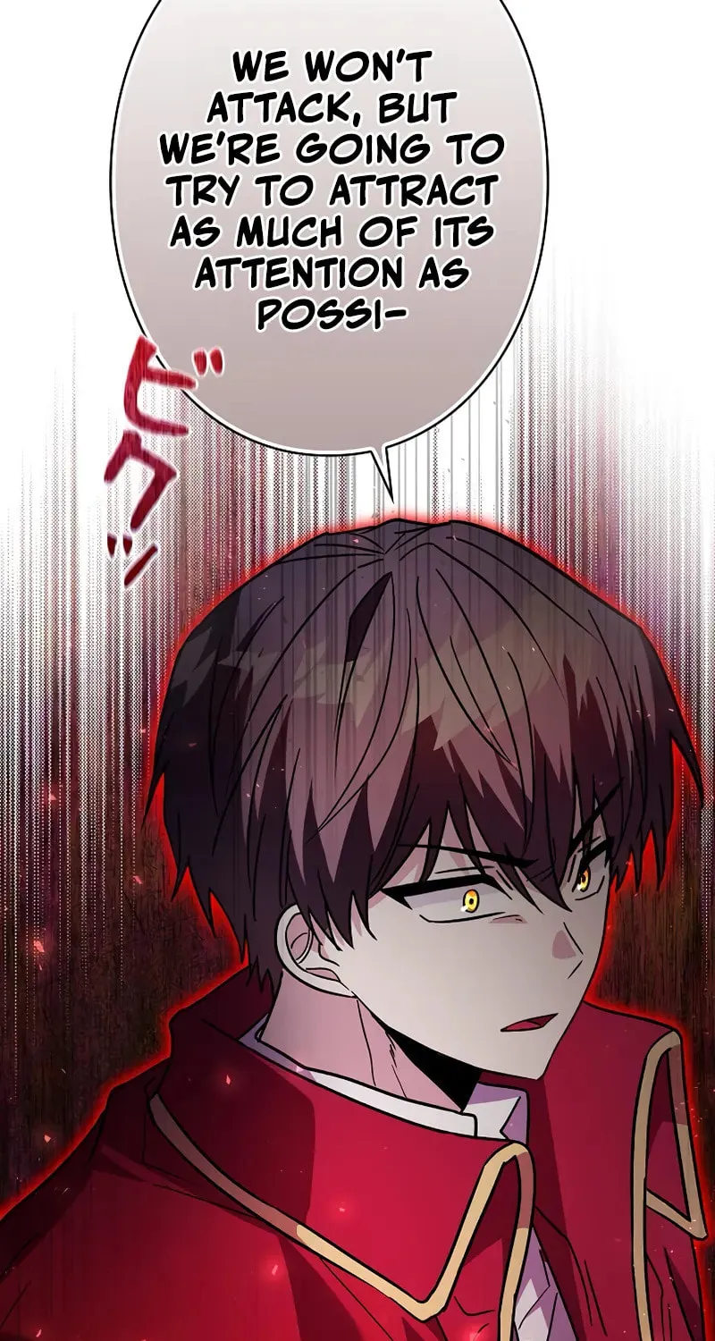 Read Love Letter From the Future chapter 26 image 52 on Lezhin