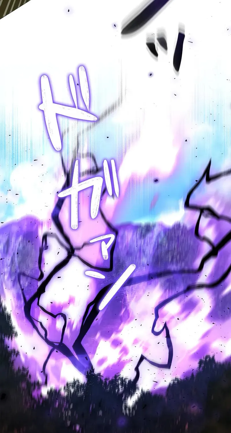 Read Love Letter From the Future chapter 26 image 55 on Lezhin
