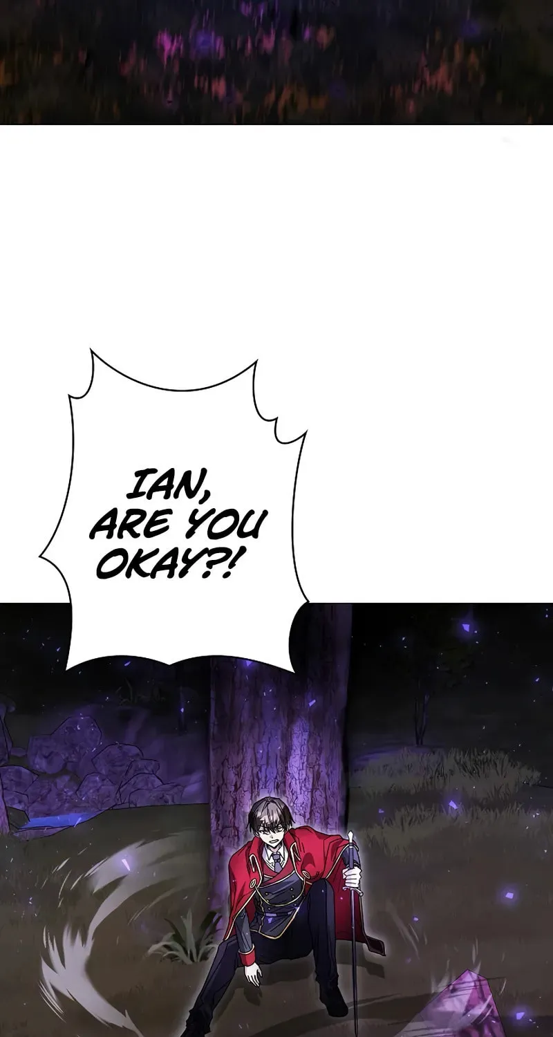 Read Love Letter From the Future chapter 26 image 56 on Lezhin