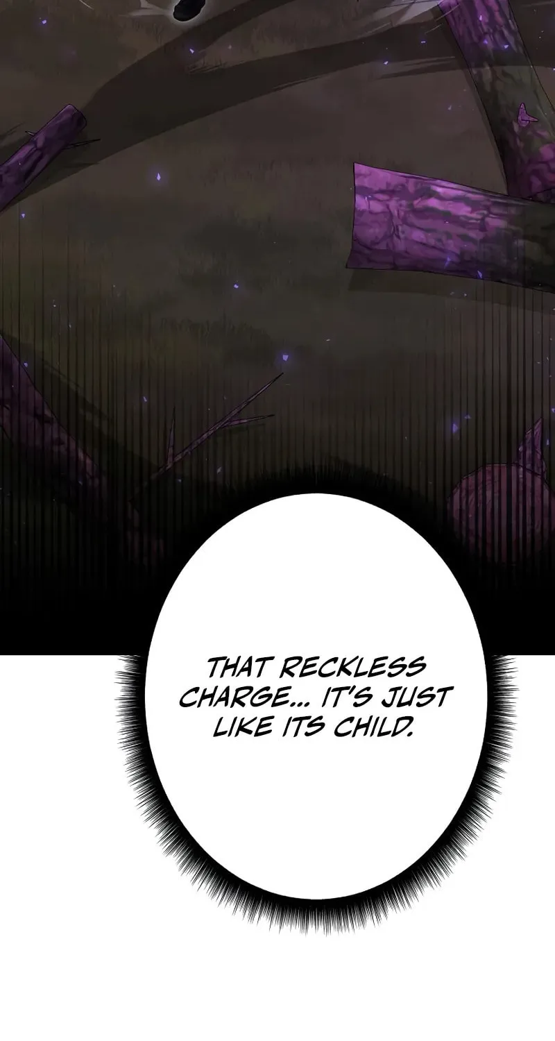 Read Love Letter From the Future chapter 26 image 57 on Lezhin