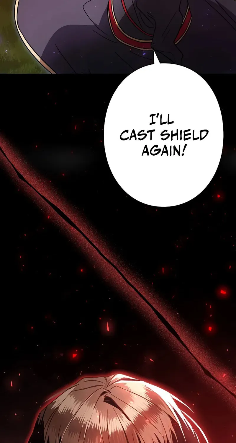 Read Love Letter From the Future chapter 26 image 59 on Lezhin