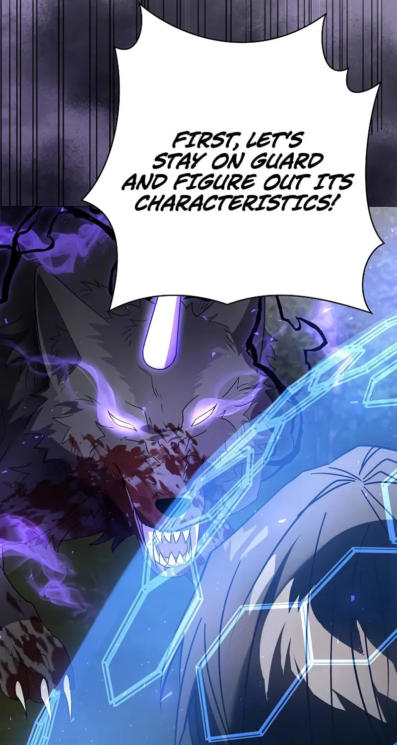 Read Love Letter From the Future chapter 26 image 6 on Lezhin