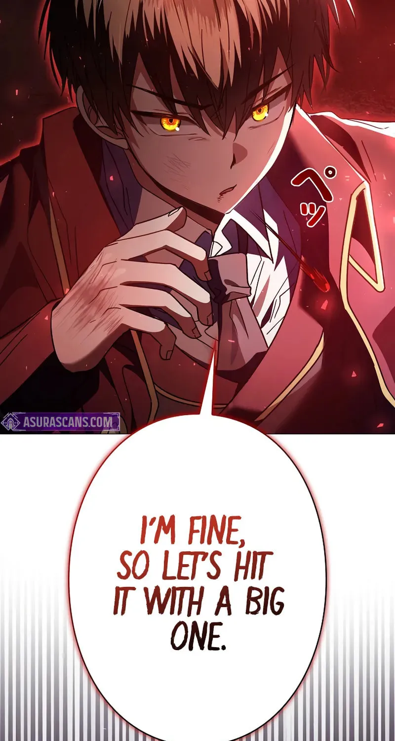 Read Love Letter From the Future chapter 26 image 60 on Lezhin