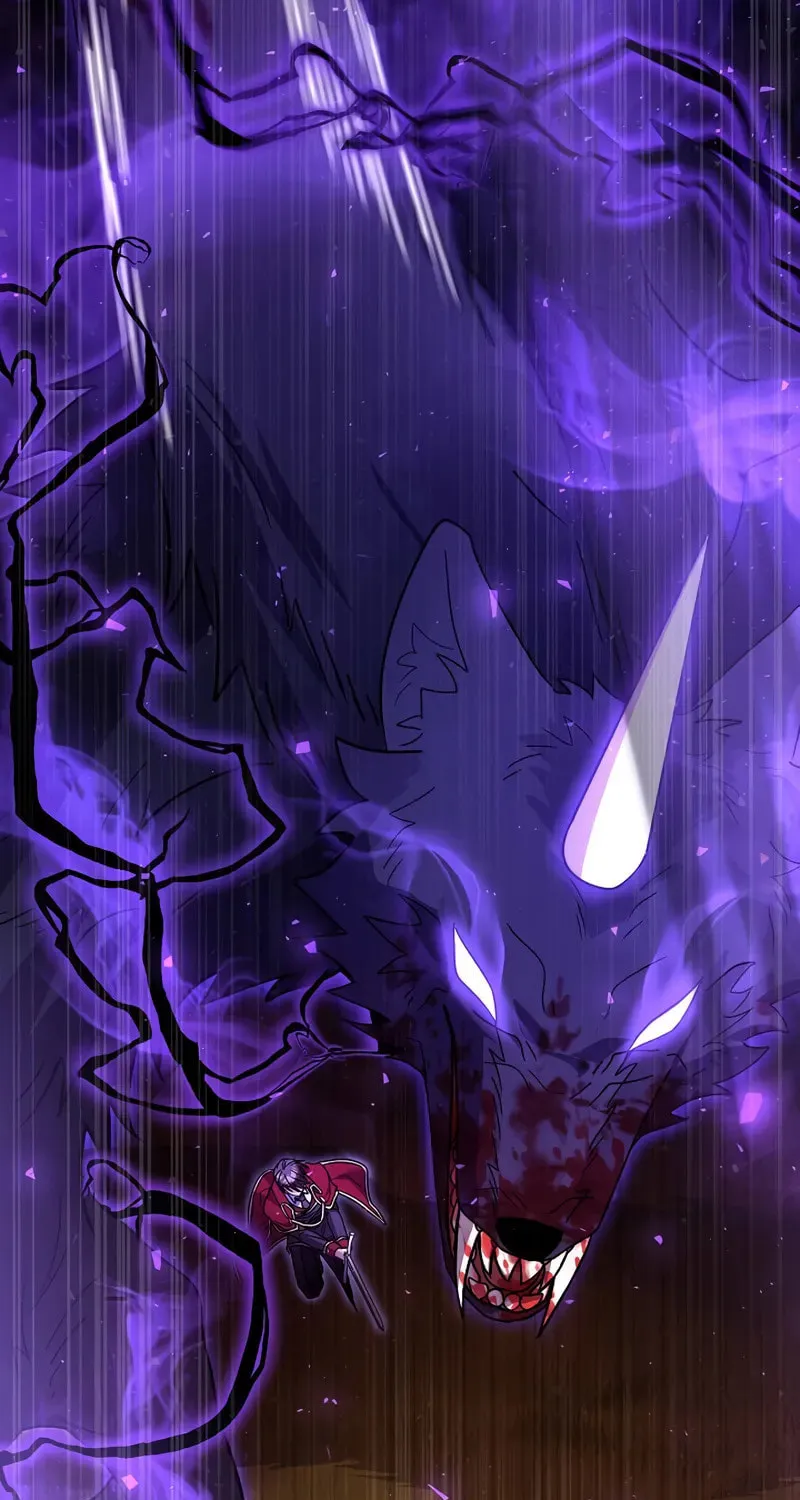 Read Love Letter From the Future chapter 26 image 62 on Lezhin