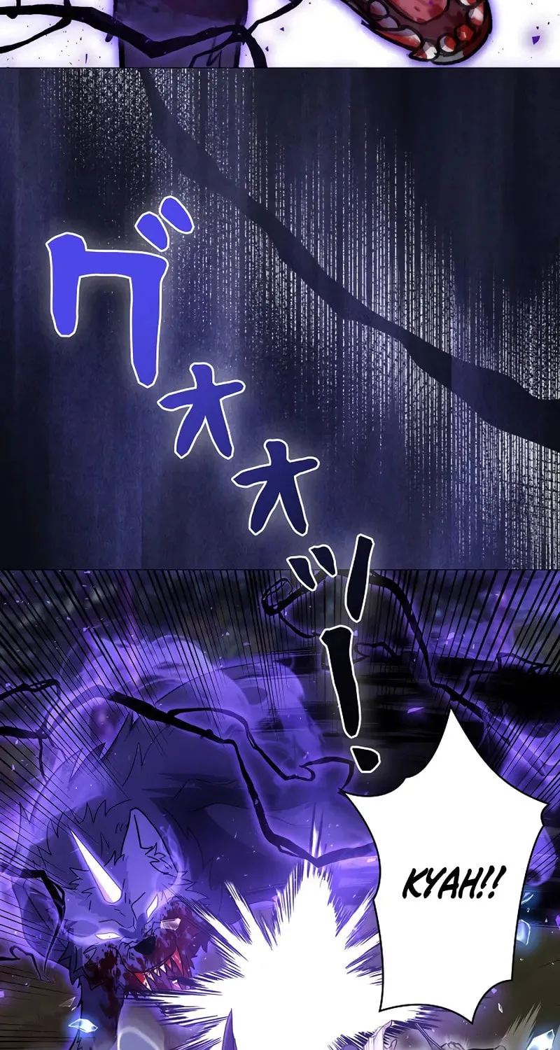 Read Love Letter From the Future chapter 26 image 67 on Lezhin