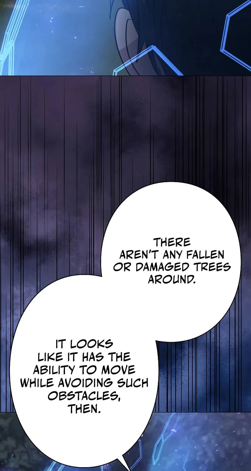 Read Love Letter From the Future chapter 26 image 7 on Lezhin