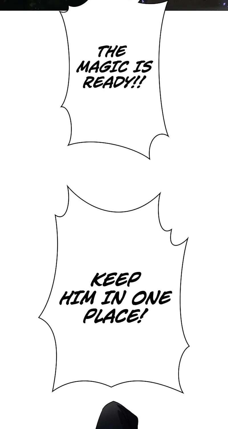 Read Love Letter From the Future chapter 26 image 70 on Lezhin