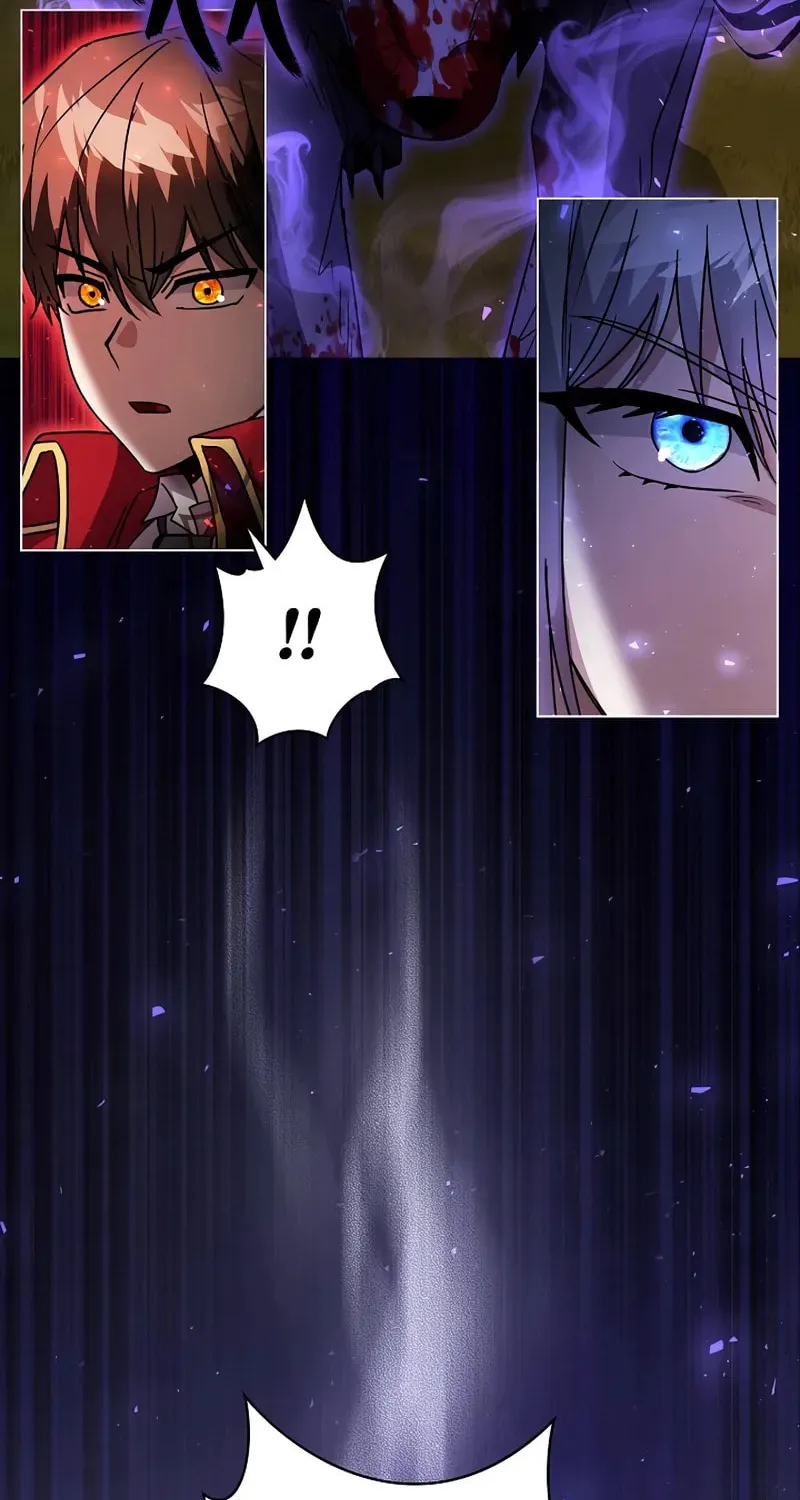 Read Love Letter From the Future chapter 26 image 72 on Lezhin
