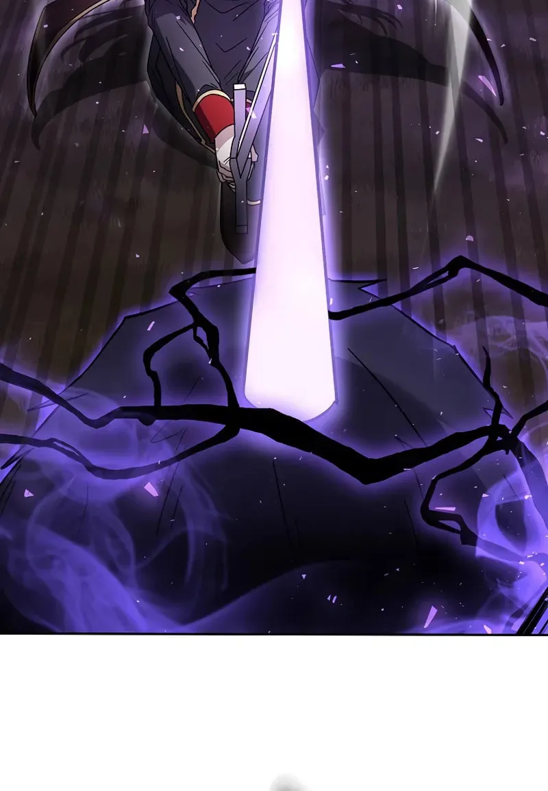 Read Love Letter From the Future chapter 26 image 74 on Lezhin
