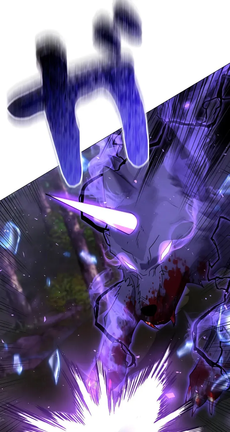 Read Love Letter From the Future chapter 26 image 75 on Lezhin