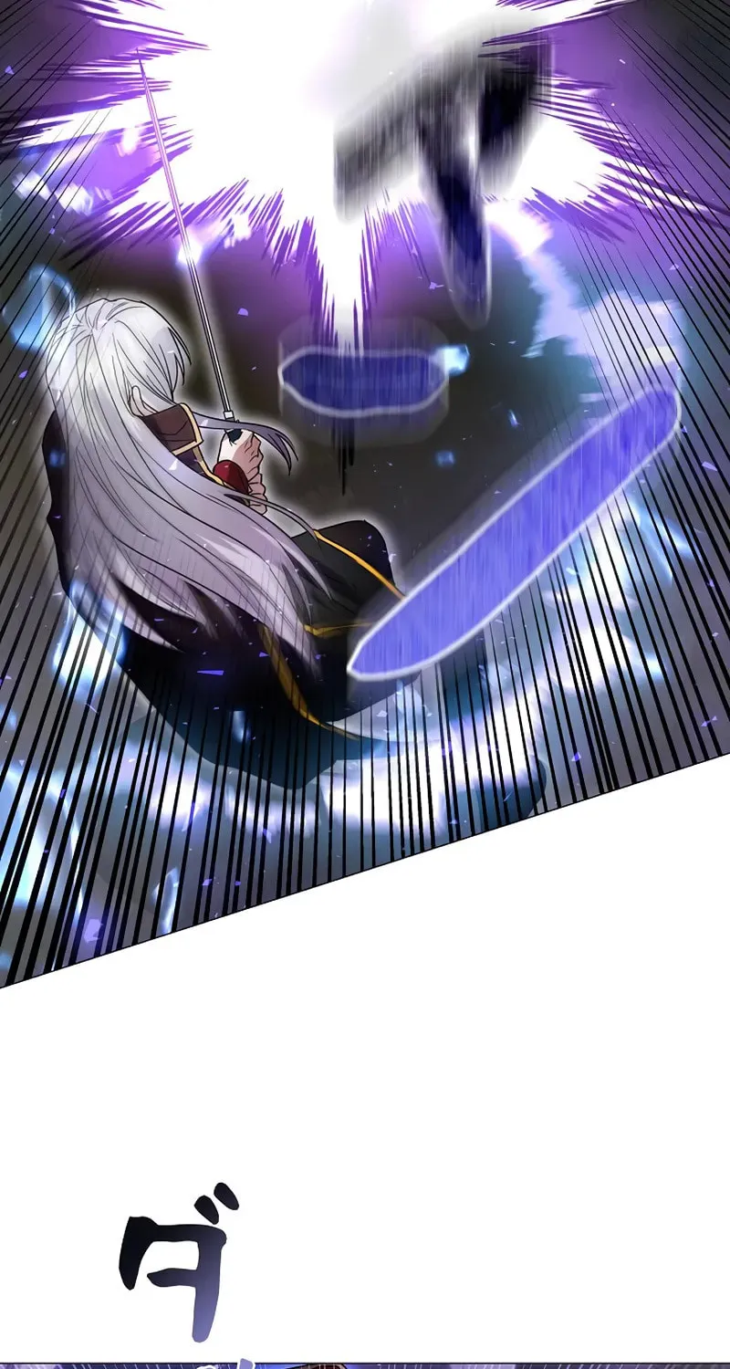 Read Love Letter From the Future chapter 26 image 76 on Lezhin