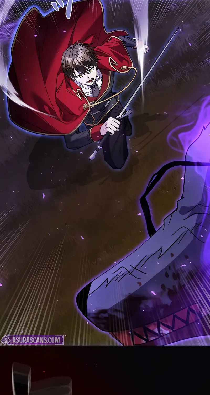 Read Love Letter From the Future chapter 26 image 77 on Lezhin
