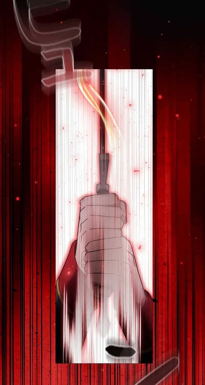 Read Love Letter From the Future chapter 26 image 78 on Lezhin