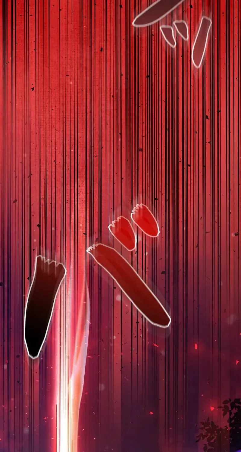 Read Love Letter From the Future chapter 26 image 79 on Lezhin