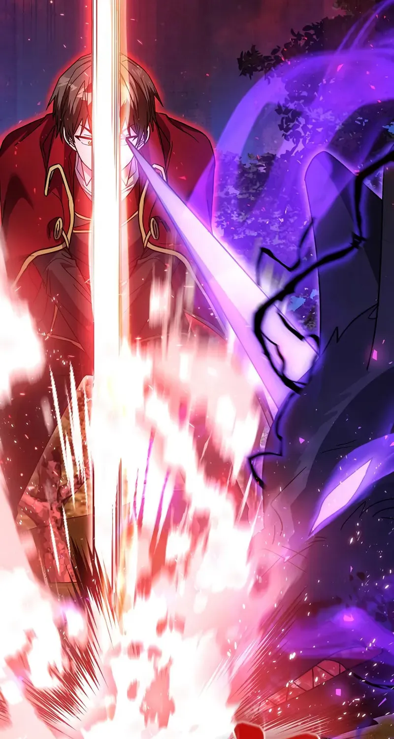 Read Love Letter From the Future chapter 26 image 80 on Lezhin