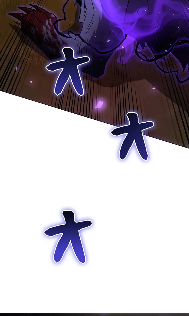 Read Love Letter From the Future chapter 26 image 83 on Lezhin