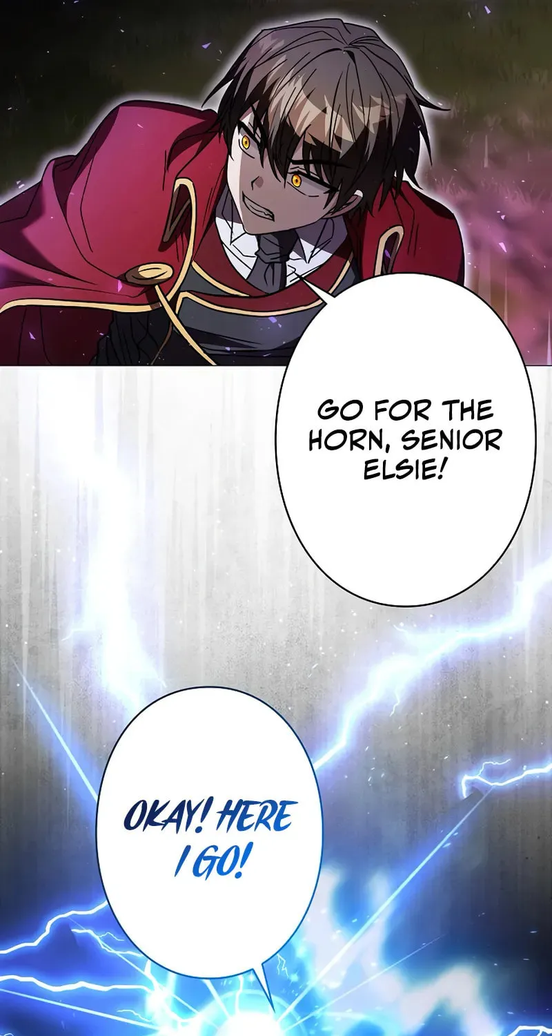 Read Love Letter From the Future chapter 26 image 84 on Lezhin