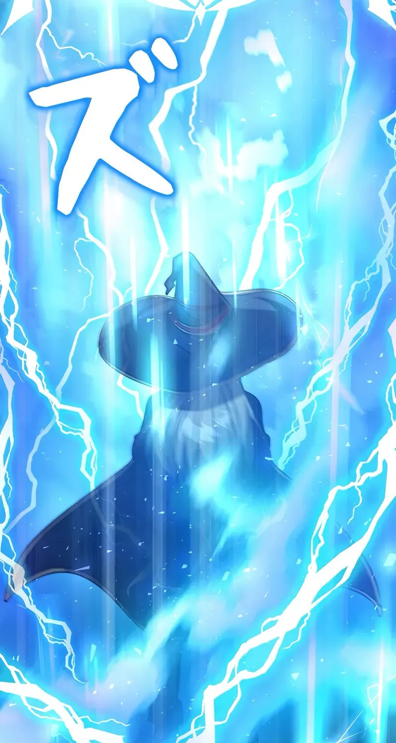 Read Love Letter From the Future chapter 26 image 87 on Lezhin