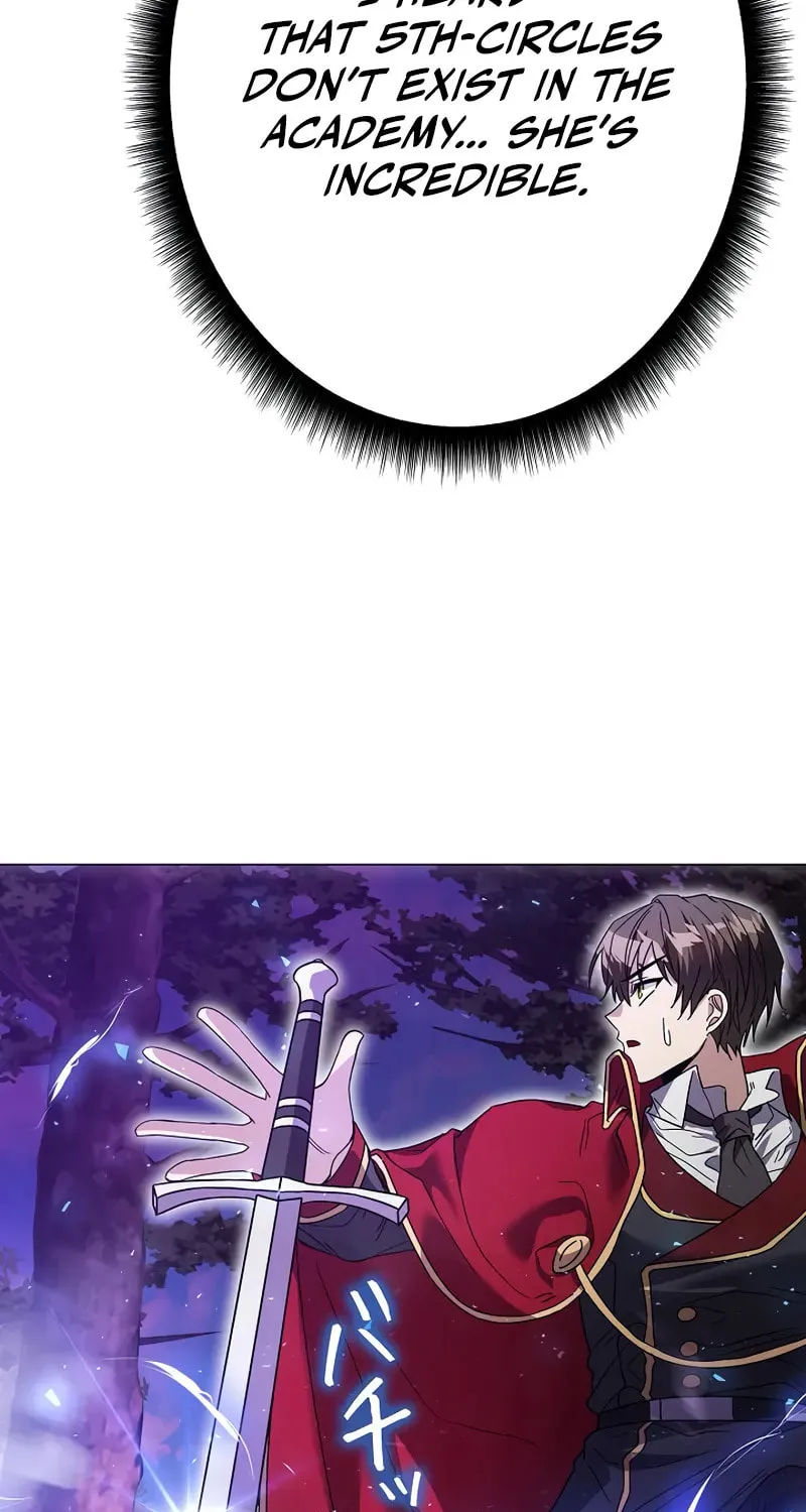 Read Love Letter From the Future chapter 26 image 90 on Lezhin