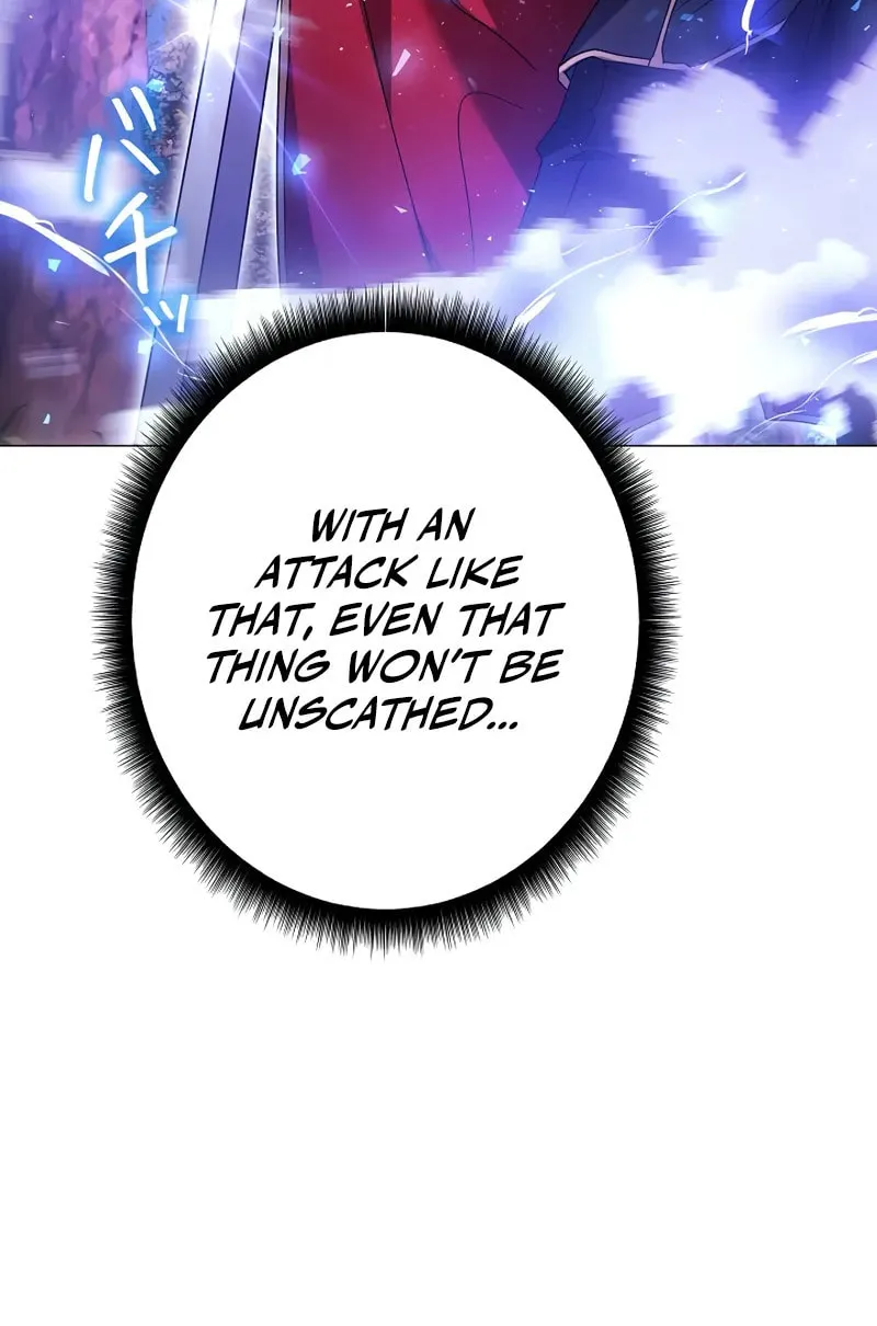 Read Love Letter From the Future chapter 26 image 91 on Lezhin
