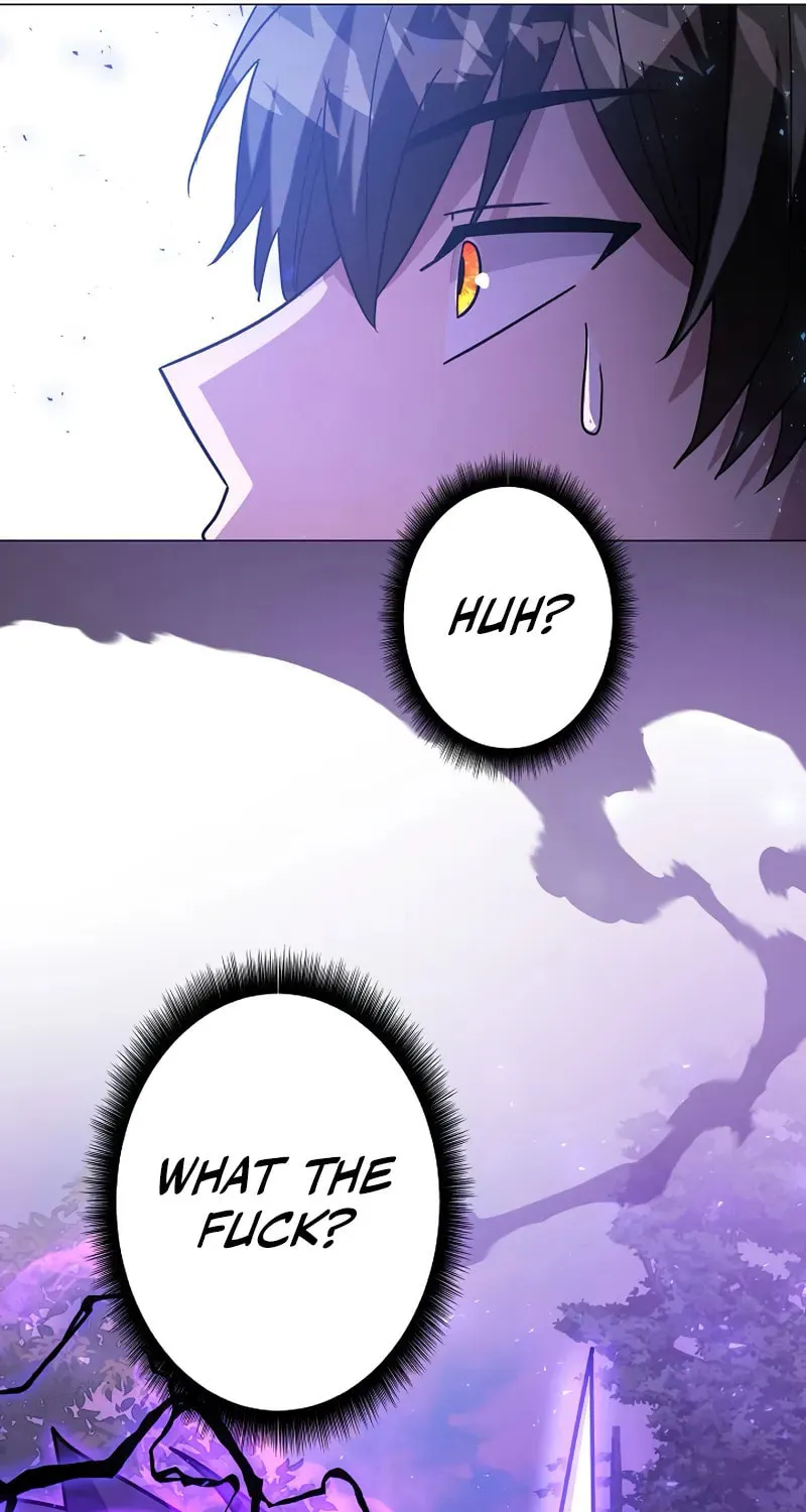 Read Love Letter From the Future chapter 26 image 92 on Lezhin