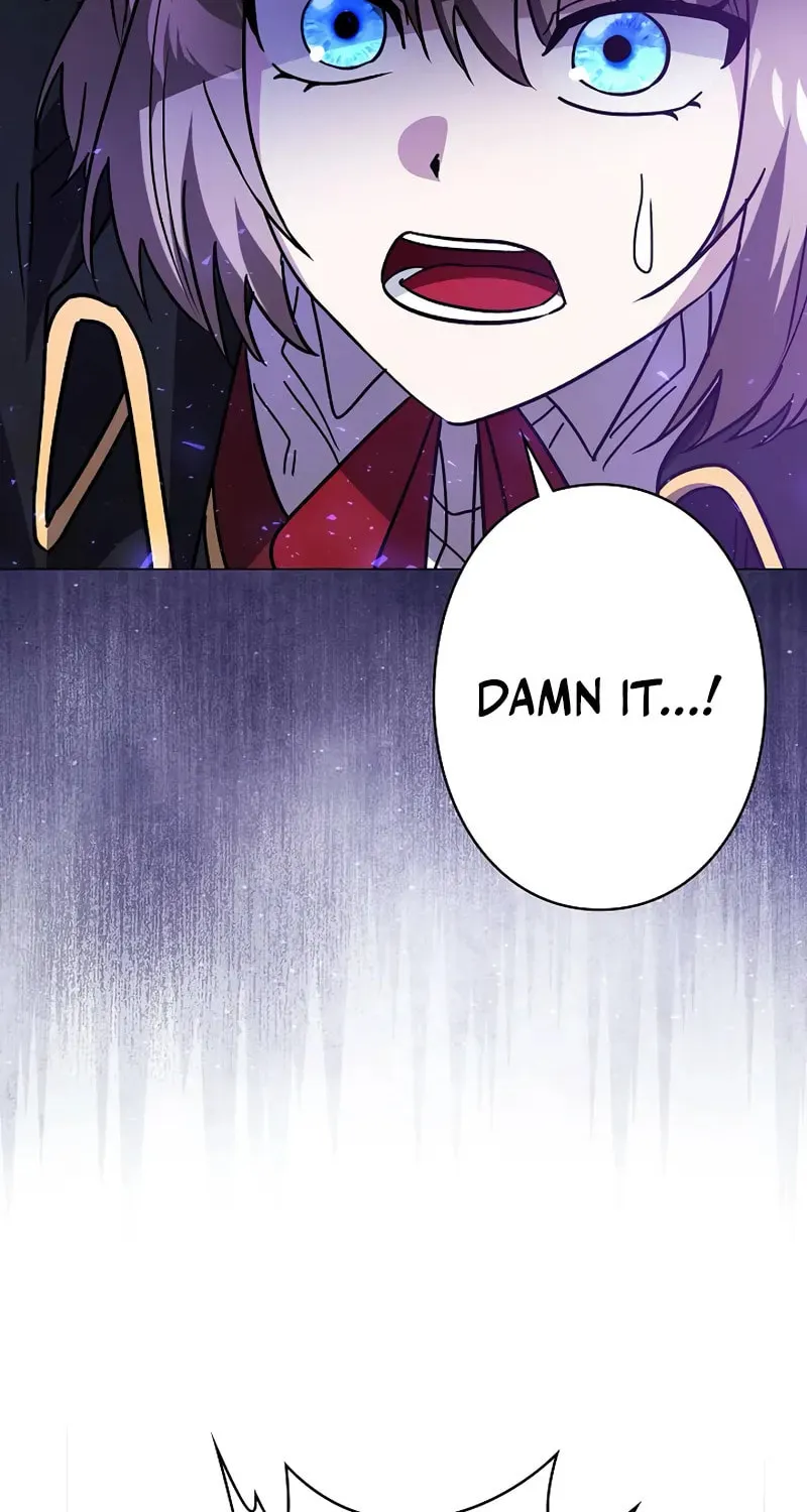 Read Love Letter From the Future chapter 26 image 95 on Lezhin