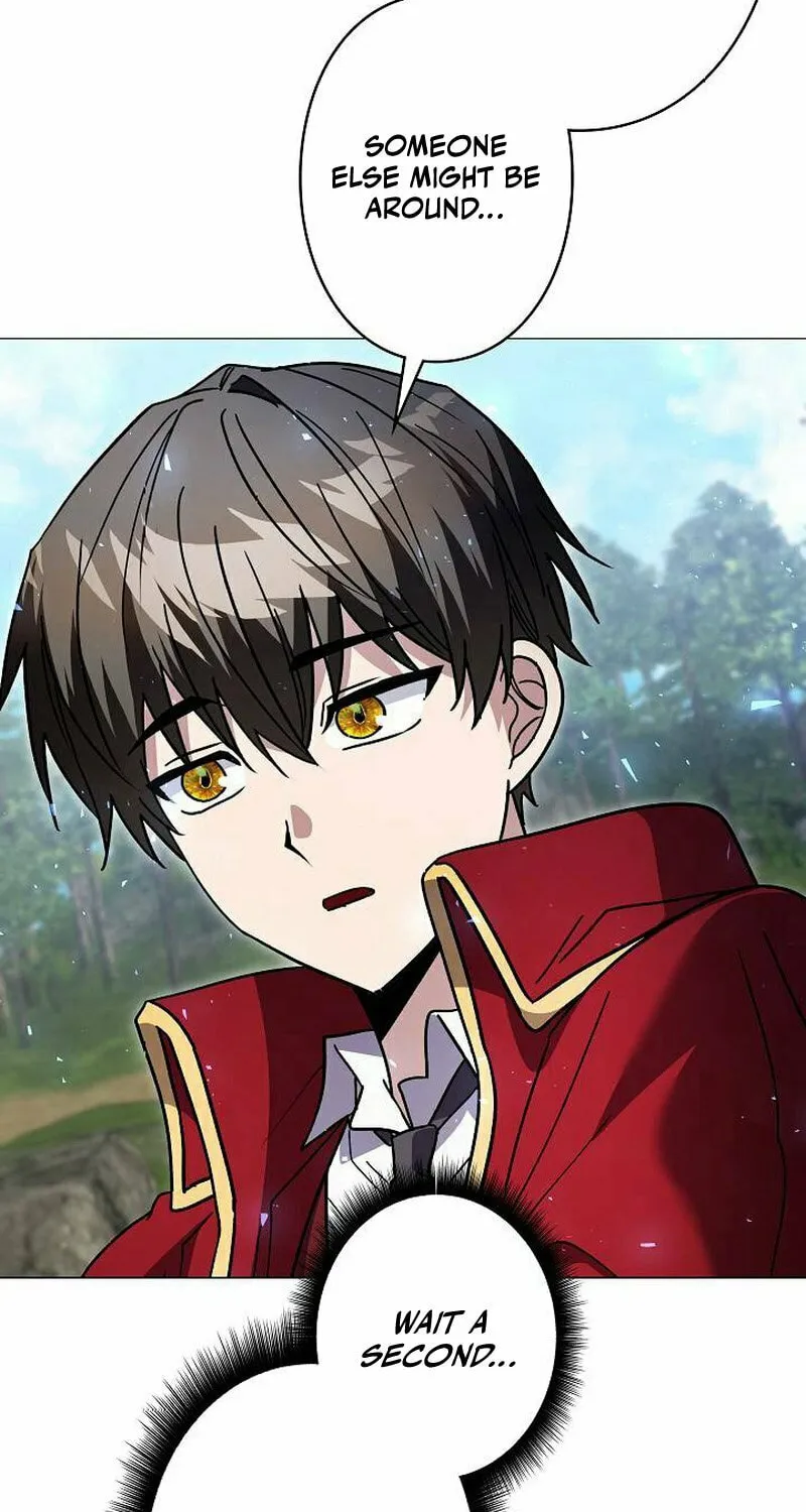 Read Love Letter From the Future chapter 27 image 101 on Lezhin
