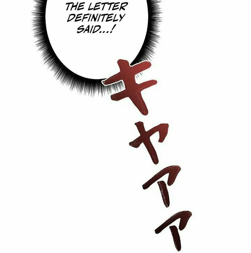 Read Love Letter From the Future chapter 27 image 102 on Lezhin