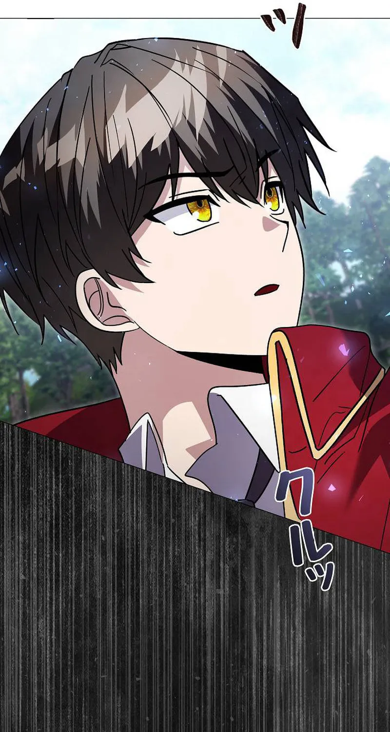 Read Love Letter From the Future chapter 27 image 103 on Lezhin
