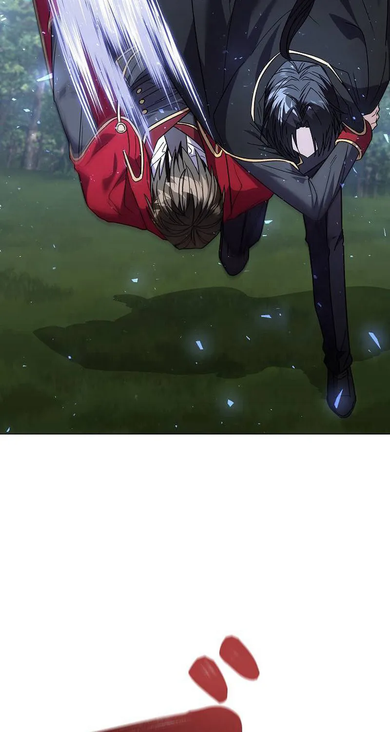 Read Love Letter From the Future chapter 27 image 108 on Lezhin