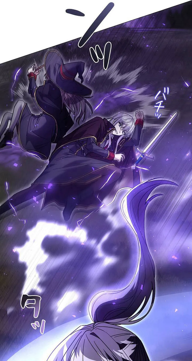 Read Love Letter From the Future chapter 27 image 11 on Lezhin