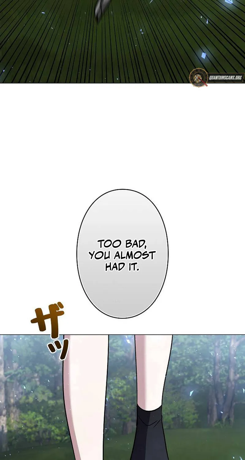 Read Love Letter From the Future chapter 27 image 110 on Lezhin