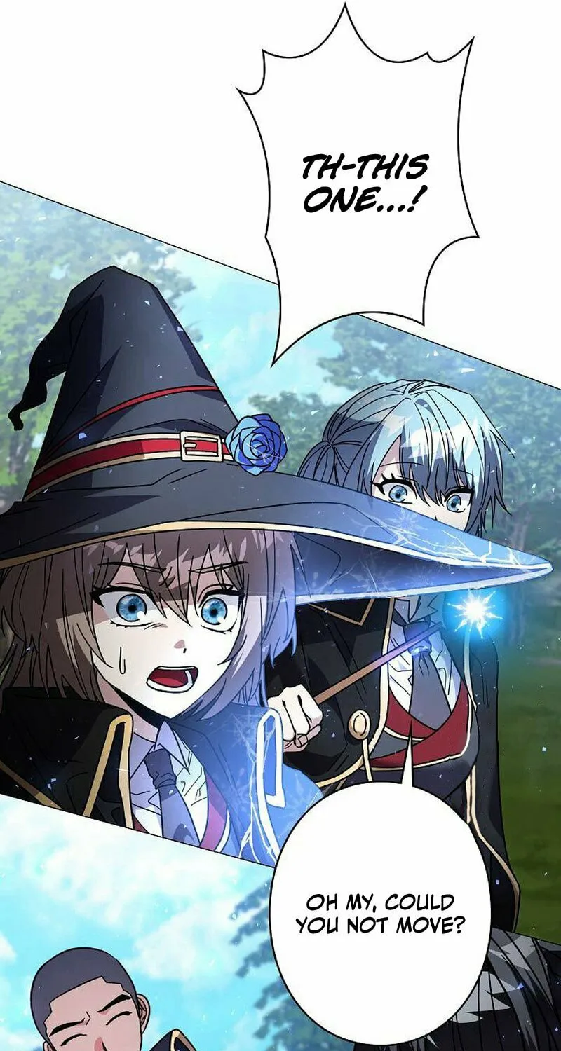 Read Love Letter From the Future chapter 27 image 112 on Lezhin