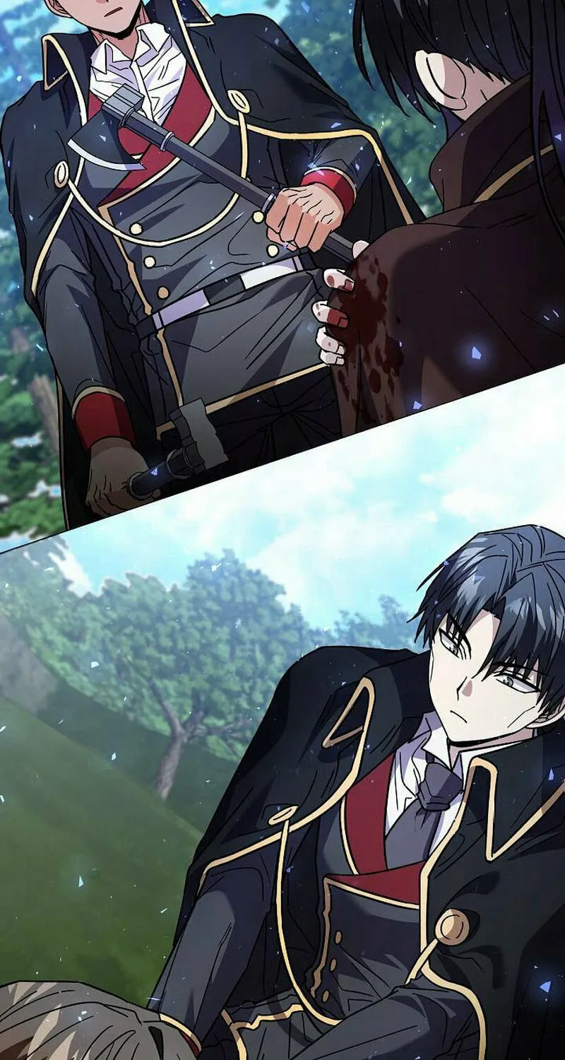 Read Love Letter From the Future chapter 27 image 113 on Lezhin