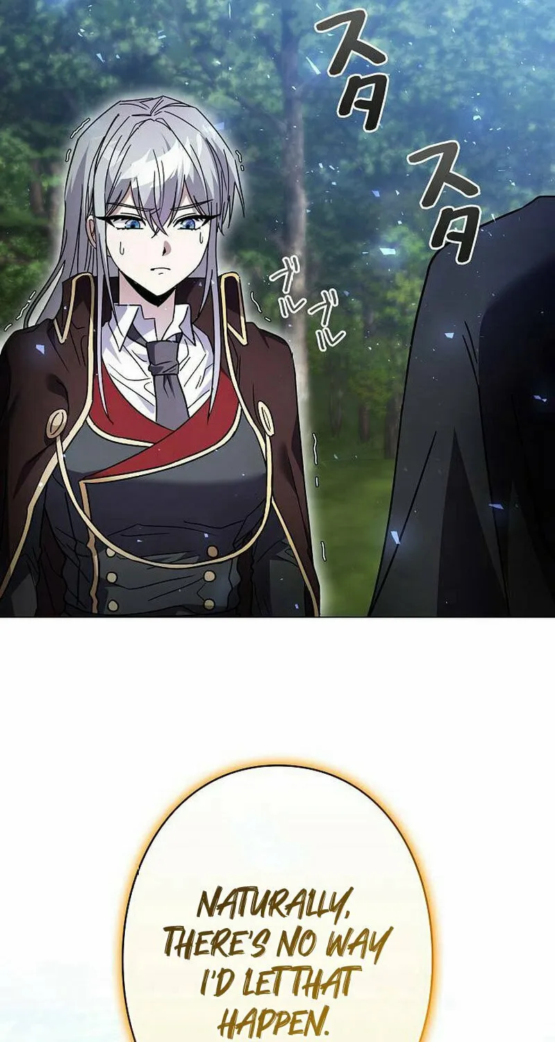 Read Love Letter From the Future chapter 27 image 115 on Lezhin