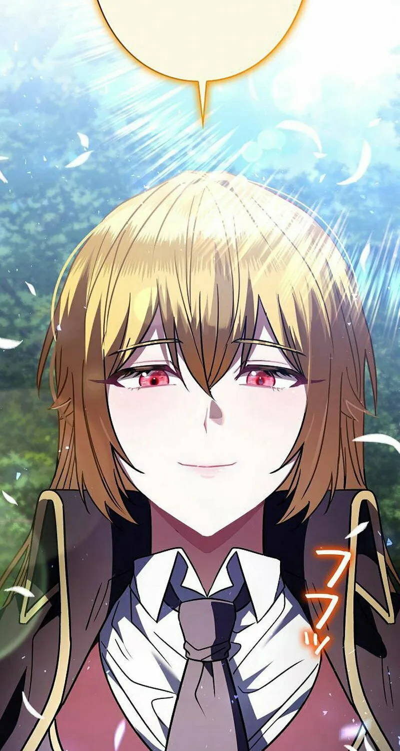 Read Love Letter From the Future chapter 27 image 116 on Lezhin