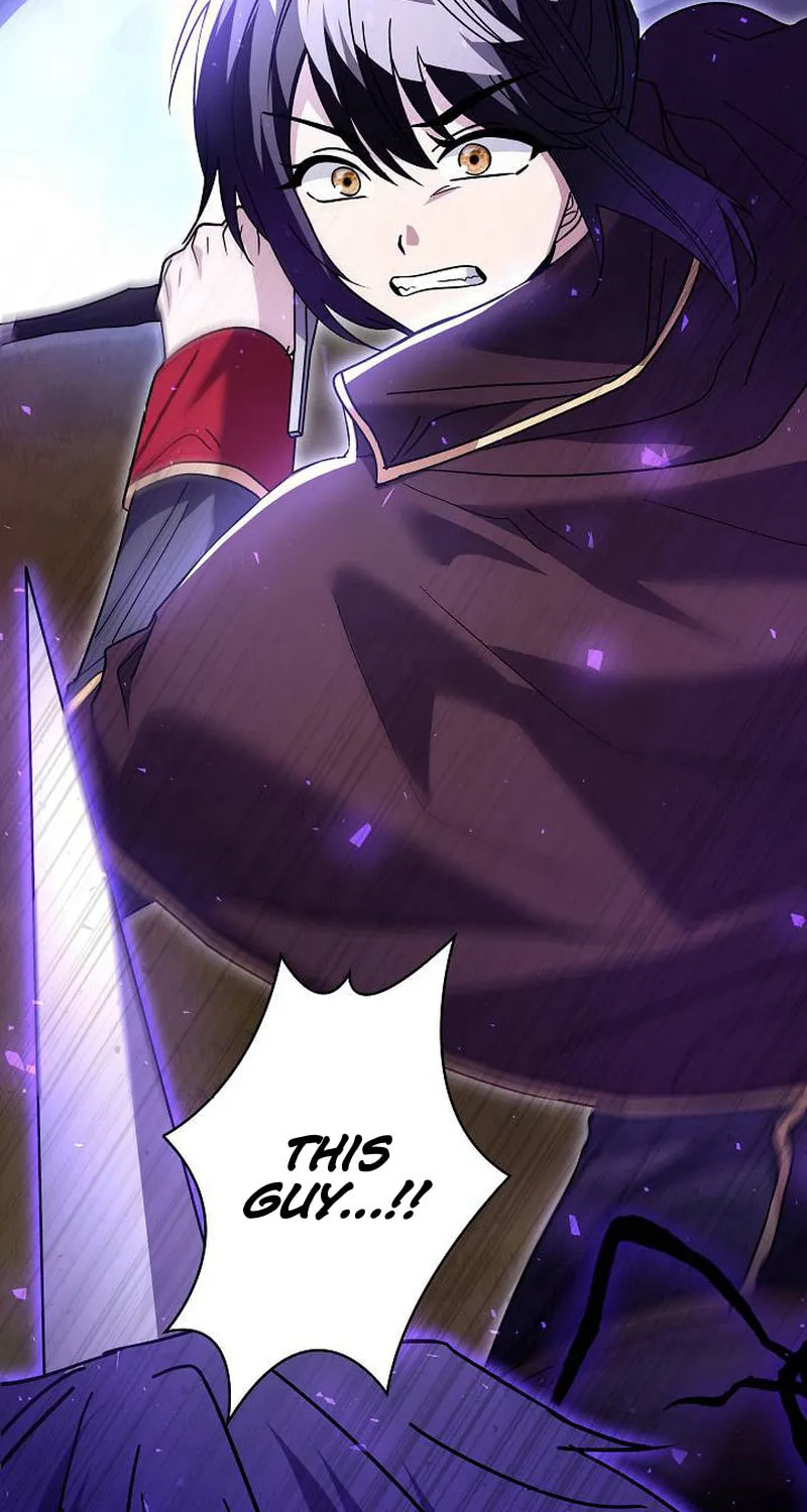 Read Love Letter From the Future chapter 27 image 12 on Lezhin