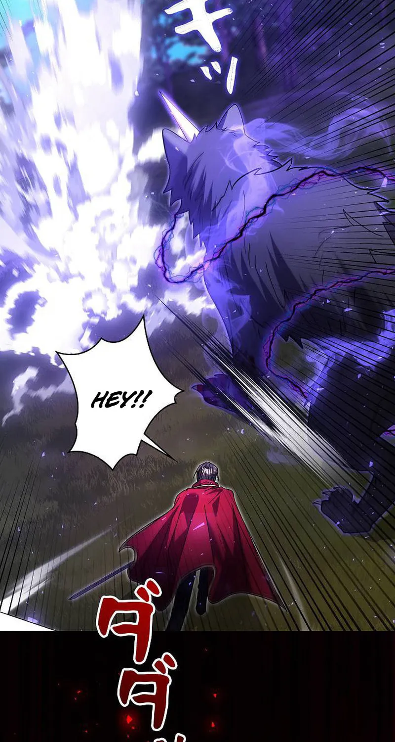 Read Love Letter From the Future chapter 27 image 16 on Lezhin