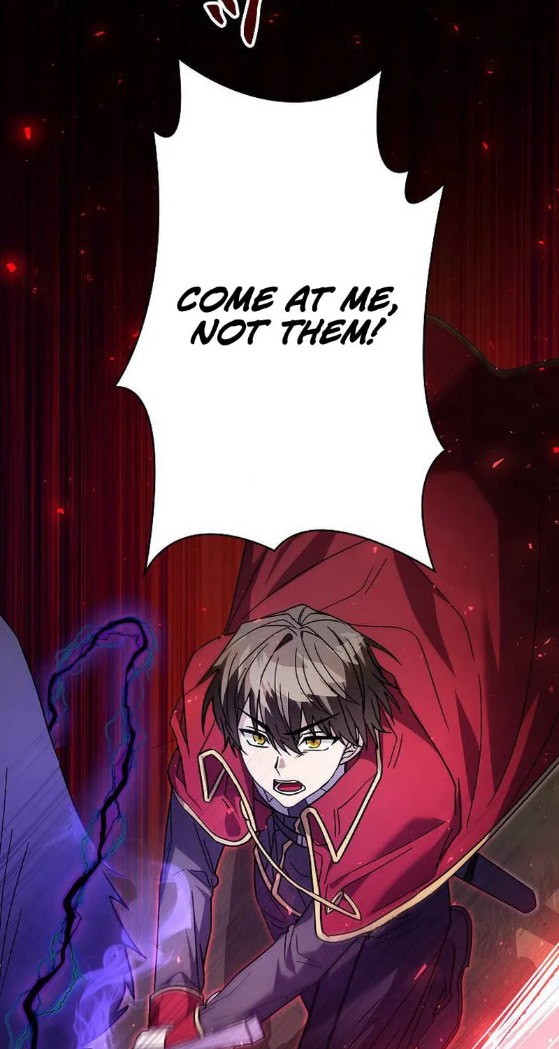 Read Love Letter From the Future chapter 27 image 17 on Lezhin