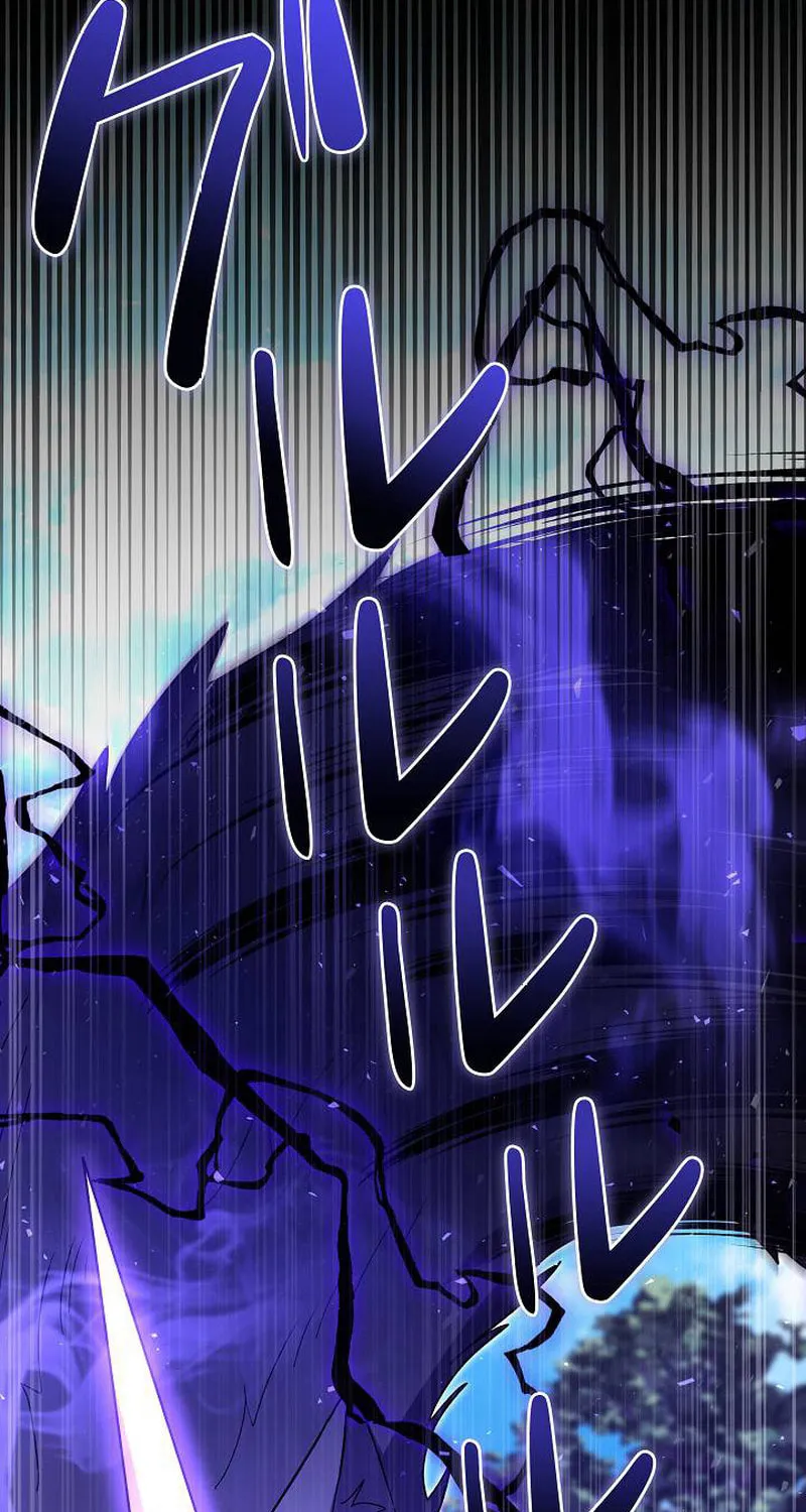 Read Love Letter From the Future chapter 27 image 19 on Lezhin