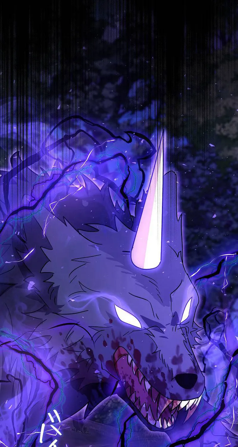 Read Love Letter From the Future chapter 27 image 2 on Lezhin