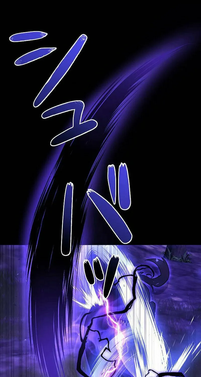 Read Love Letter From the Future chapter 27 image 21 on Lezhin